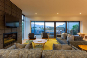 Waipatiki by Sotheby's Luxury Rental Homes